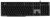 ���������� Sven KB-G8500 ���������� (USB, ����������, 104 �������, RGB ���������)