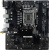 ����������� ����� Biostar Z690MX2-E D4, LGA 1700, Intel Z690, mATX, Ret