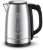 ������ ������������� Moulinex BY2R0DF0 1.7�. 2200�� ����������� ������: ������/������� (1510002985)