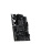 ����������� ����� MSI PRO B550-S Soc-AM4 AMD B550 4xDDR4 ATX AC`97 8ch(7.1) GbLAN RAID+HDMI