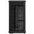 ������ JONSBO Jonsplus Z20 Black MATX ��� ��