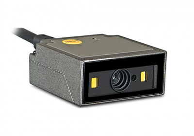 Сканер штрих-кода Mindeo ES4650 (ES4650_SR_USB) 1D/2D