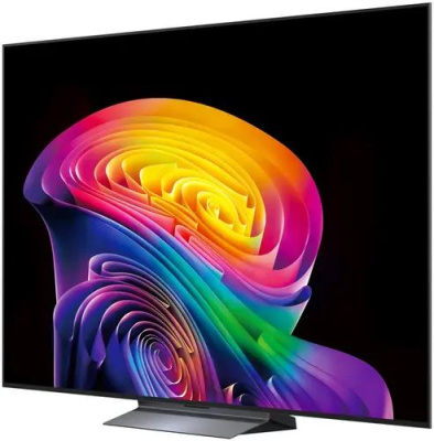��������� 77" (195 ��)  LG OLED77C6RLA ������