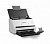  Epson WorkForce DS-770II (B11B262401)