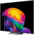 ��������� 77" (195 ��)  LG OLED77C6RLA ������