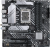 ����������� ����� ASUS PRIME B660M-A WIFI D4