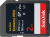 ����� ������ SanDisk 2TB Extreme PRO SDXC UHS-I Memory Card. ����: ������