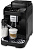  Delonghi Magnifica Evo ECAM 290.61.B