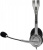  Logitech Stereo Headset H111  981-000593
