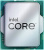 ��������� Intel Core i5-14600KF OEM (CM8071504821014)