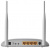 Wi-Fi маршрутизатор (роутер) TP-Link TD-W8961N Wi-Fi маршрутизатор (роутер) TP-Link TD-W8961N