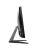 �������� MSI Pro AP222T 14MA-642XRU, 21.5" (1920x1080) IPS/Intel Core i5-14400/16 DDR5/512 �� SSD/Intel UHD Graphics/��� ��, ������ (9S6-AC0151-642)