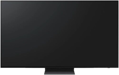 55" ��������� OLED SAMSUNG QE55S90HAUXPY (2026)