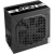 Блок питания Chieftec ATX 400W EON ZPU-400S 80 PLUS WHITE 24pin APFC 120mm fan 4xSATA Блок питания Chieftec ATX 400W EON ZPU-400S 80 PLUS WHITE 24pin APFC 120mm fan 4xSATA