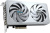 ���������� Gigabyte NVIDIA GeForce RTX 5060 Eagle OC 8��, GV-N5060EAGLEOC ICE-8GD, GDDR7, Ret