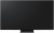 55" ��������� OLED SAMSUNG QE55S90HAUXPY (2026)