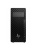 Системный блок HP Z2 G1i Tower, Intel Core Ultra 7 265/32 ГБ DDR5/1024 ГБ SSD/Intel Graphics/Windows 11 Pro, черный (B04F6AV) Системный блок HP Z2 G1i Tower, Intel Core Ultra 7 265/32 ГБ DDR5/1024 ГБ SSD/Intel Graphics/Windows 11 Pro, черный (B04F6AV)