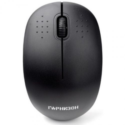 ���� ������������ �������� GMW-440, ������, 1000 DPI, 2 ��.+ ������-������ (GMW-440)