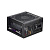   Formula ATX 700W AP-750 80 PLUS (20+4pin) APFC 120mm fan 6xSATA RTL