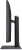 ������� Acer B327QKB1bmiiprx 31,5'' VA UHD 1/4ms 60Hz, ������ UM.JB7CD.101