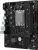 Материнская плата Maxsun Challenger H610M-H WIFI, H610, LGA1700, mATX, Ret 6940709662359 Материнская плата Maxsun Challenger H610M-H WIFI, H610, LGA1700, mATX, Ret 6940709662359