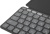 ���������� Logitech Keys-To-Go ����������/������ USB ������������ BT slim Multimedia ��� �������� (920-012999)
