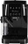 ���������� Delonghi Magnifica S ECAM220.60.B 1450�� ������