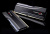 Модуль памяти DDR5 G.SKILL TRIDENT Z5 NEO RGB 96GB (2x48GB) 6000MHz CL28 (28-36-36-96) 1.35V / F5-6000J2836F48GX2-TZ5NR Модуль памяти DDR5 G.SKILL TRIDENT Z5 NEO RGB 96GB (2x48GB) 6000MHz CL28 (28-36-36-96) 1.35V / F5-6000J2836F48GX2-TZ5NR