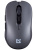 ������������ ���������� ���� Defender GASSA MM-105 GRAY (52104)