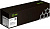 �������� Cactus CS-W9192MC, W9192MC, ������ / CS-W9192MC