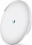  Ubiquiti RocketDish 5G-31 AC