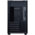 ������ 1STPLAYER MIKU Mi6 Black Mi6-BK
