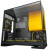 ������ Geometric Future Model 3 Black Yellow with fans / mATX / 5x120mm ARGB fans / 1AM3NZBY00110