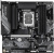 ����������� ����� Gigabyte B760M G X WF6E GEN5, LGA 1700, Intel B760, mATX, Ret