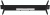 ��������� 24" LED AIWA 24N4-H1310B HD, ������, ����� ��, ����� ��