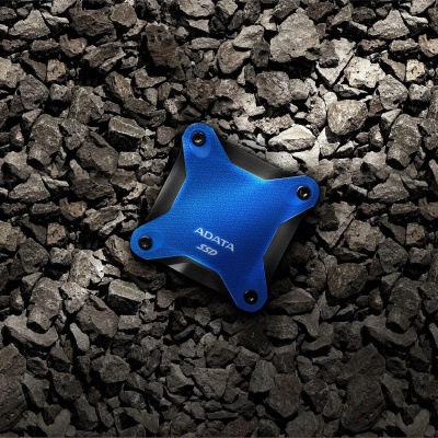 ������� �����. ���������� ADATA SD620 1�� USB 3.2 3D NAND TLC �������� ������ 460 ��/���. �������� ������ 520 ��/���. SD620-1TCBL