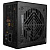 ���� ������� 850W Thermalright TR-KG850
