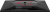 ������� 27" AOC Q27G4ZR IPS, 2560x1440, 240Hz, 0.3 ms, Black-Red