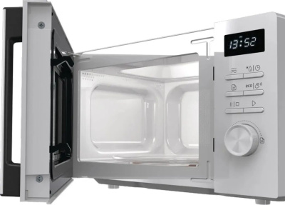 ������������� ���� Gorenje MO20A3WH 20�. 800�� �����
