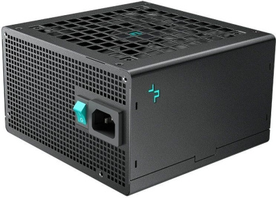 ���� ������� �� Deepcool PL800D (R-PL800D-FC0B-WDEU-V2)