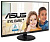  27" Asus VA27DQF 