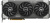 ���������� ASUS NVIDIA GeForce RTX 5060 TUF OC 8Gb TUF-RTX5060-O8G-GAMING 90YV0N00-M0NA00