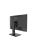 ������� 23.8" CBR MF-2404, IPS, FHD 1920x1080, 100��, 1*VGA/1*HDMI, ���������� ��, ������, ������ HDMI 1.5� [LCD-MF2404-OPC]