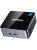 Мини-ПК GMKtec NucBox M3, Intel Core i5-12450H/16 ГБ DDR4/512 ГБ SSD/Intel UHD Graphics/Windows 11 Pro, серый (M3/I5-12450H/16+512GB) Мини-ПК GMKtec NucBox M3, Intel Core i5-12450H/16 ГБ DDR4/512 ГБ SSD/Intel UHD Graphics/Windows 11 Pro, серый (M3/I5-12450H/16+512GB)