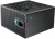 ���� ������� �� Deepcool PL800D (R-PL800D-FC0B-WDEU-V2)