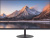 ������� Dahua 21.5" DHI-LM22-A200Y VA LED 1920x1080 100Hz 5ms ������
