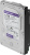 Жесткий диск WD SATA-III 12TB WD122PURP Surveillance Purple Pro (7200rpm) 256Mb 3.5" Жесткий диск WD SATA-III 12TB WD122PURP Surveillance Purple Pro (7200rpm) 256Mb 3.5"