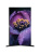 ������� IRBIS NOBLEVIEW 32'' LED Monitor 2560x1440, 16:9, IPS, 350 cd/m2, 1000:1, 3ms, HDMI, DP�2, USB, Audio output, 165Hz, Speak, Tilt Height Swivel Pivot, �����. ��, VESA 100x100, 3y (China)