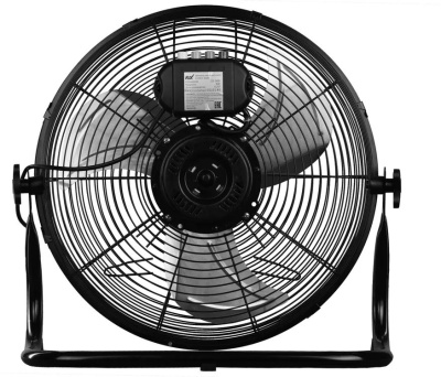 ���������� ��������� RIX NPSF-8000B 90�� ���������:3 ������