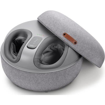 �������� ��� ��� Beurer FM120 48�� ����� (100.29)